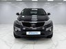USED 2012 62 KIA SPORTAGE **12 MONTHS MOT ON SALE!!**1.6 GDi EcoDynamics 2 SUV 5dr Petrol Manual 2WD Euro 5 (s/s) (133 bhp) 1 FORMER OWNER!  1 FORMER OWNER!