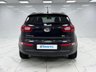 USED 2012 62 KIA SPORTAGE **12 MONTHS MOT ON SALE!!**1.6 GDi EcoDynamics 2 SUV 5dr Petrol Manual 2WD Euro 5 (s/s) (133 bhp) 1 FORMER OWNER!  1 FORMER OWNER!