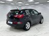 USED 2012 62 KIA SPORTAGE **12 MONTHS MOT ON SALE!!**1.6 GDi EcoDynamics 2 SUV 5dr Petrol Manual 2WD Euro 5 (s/s) (133 bhp) 1 FORMER OWNER!  1 FORMER OWNER!
