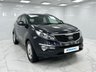 USED 2012 62 KIA SPORTAGE **12 MONTHS MOT ON SALE!!**1.6 GDi EcoDynamics 2 SUV 5dr Petrol Manual 2WD Euro 5 (s/s) (133 bhp) 1 FORMER OWNER!  1 FORMER OWNER!