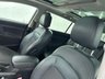 USED 2012 62 KIA SPORTAGE **12 MONTHS MOT ON SALE!!**1.6 GDi EcoDynamics 2 SUV 5dr Petrol Manual 2WD Euro 5 (s/s) (133 bhp) 1 FORMER OWNER!  1 FORMER OWNER!