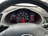 USED 2012 62 KIA SPORTAGE **12 MONTHS MOT ON SALE!!**1.6 GDi EcoDynamics 2 SUV 5dr Petrol Manual 2WD Euro 5 (s/s) (133 bhp) 1 FORMER OWNER!  1 FORMER OWNER!