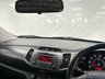 USED 2012 62 KIA SPORTAGE **12 MONTHS MOT ON SALE!!**1.6 GDi EcoDynamics 2 SUV 5dr Petrol Manual 2WD Euro 5 (s/s) (133 bhp) 1 FORMER OWNER!  1 FORMER OWNER!