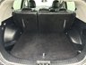 USED 2012 62 KIA SPORTAGE **12 MONTHS MOT ON SALE!!**1.6 GDi EcoDynamics 2 SUV 5dr Petrol Manual 2WD Euro 5 (s/s) (133 bhp) 1 FORMER OWNER!  1 FORMER OWNER!
