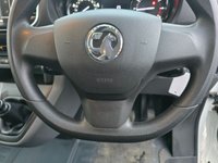 USED 2020 70 VAUXHALL VIVARO LIFE White Euro 6 9-seater with 56,143 miles, 6-Speed Manual, Bluetooth, Cruise Control and more. **NO VAT.** This 2020 Vauxhall Vivaro Life Edition L presents a superb opportunity with its remarkably low mileage for its age, having covered just 56,143 miles. This Euro 6 compliant 1.5 litre diesel model offers generous seating for nine passengers, making it ideal for larger families or group transport. It comes with a comprehensive full service history, ensuring its upkeep has been meticulously managed. For your peace of mind, a 3 month warranty is included, and the vehicle will be supplied with a fresh