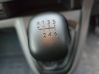 USED 2020 70 VAUXHALL VIVARO LIFE White Euro 6 9-seater with 56,143 miles, 6-Speed Manual, Bluetooth, Cruise Control and more. **NO VAT.** This 2020 Vauxhall Vivaro Life Edition L presents a superb opportunity with its remarkably low mileage for its age, having covered just 56,143 miles. This Euro 6 compliant 1.5 litre diesel model offers generous seating for nine passengers, making it ideal for larger families or group transport. It comes with a comprehensive full service history, ensuring its upkeep has been meticulously managed. For your peace of mind, a 3 month warranty is included, and the vehicle will be supplied with a fresh