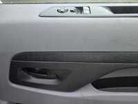 USED 2020 70 VAUXHALL VIVARO LIFE White Euro 6 9-seater with 56,143 miles, 6-Speed Manual, Bluetooth, Cruise Control and more. **NO VAT.** This 2020 Vauxhall Vivaro Life Edition L presents a superb opportunity with its remarkably low mileage for its age, having covered just 56,143 miles. This Euro 6 compliant 1.5 litre diesel model offers generous seating for nine passengers, making it ideal for larger families or group transport. It comes with a comprehensive full service history, ensuring its upkeep has been meticulously managed. For your peace of mind, a 3 month warranty is included, and the vehicle will be supplied with a fresh