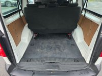 USED 2020 70 VAUXHALL VIVARO LIFE White Euro 6 9-seater with 56,143 miles, 6-Speed Manual, Bluetooth, Cruise Control and more. **NO VAT.** This 2020 Vauxhall Vivaro Life Edition L presents a superb opportunity with its remarkably low mileage for its age, having covered just 56,143 miles. This Euro 6 compliant 1.5 litre diesel model offers generous seating for nine passengers, making it ideal for larger families or group transport. It comes with a comprehensive full service history, ensuring its upkeep has been meticulously managed. For your peace of mind, a 3 month warranty is included, and the vehicle will be supplied with a fresh