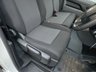 USED 2020 70 VAUXHALL VIVARO LIFE White Euro 6 9-seater with 56,143 miles, 6-Speed Manual, Bluetooth, Cruise Control and more. **NO VAT.** This 2020 Vauxhall Vivaro Life Edition L presents a superb opportunity with its remarkably low mileage for its age, having covered just 56,143 miles. This Euro 6 compliant 1.5 litre diesel model offers generous seating for nine passengers, making it ideal for larger families or group transport. It comes with a comprehensive full service history, ensuring its upkeep has been meticulously managed. For your peace of mind, a 3 month warranty is included, and the vehicle will be supplied with a fresh