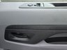 USED 2020 70 VAUXHALL VIVARO LIFE White Euro 6 9-seater with 56,143 miles, 6-Speed Manual, Bluetooth, Cruise Control and more. **NO VAT.** This 2020 Vauxhall Vivaro Life Edition L presents a superb opportunity with its remarkably low mileage for its age, having covered just 56,143 miles. This Euro 6 compliant 1.5 litre diesel model offers generous seating for nine passengers, making it ideal for larger families or group transport. It comes with a comprehensive full service history, ensuring its upkeep has been meticulously managed. For your peace of mind, a 3 month warranty is included, and the vehicle will be supplied with a fresh
