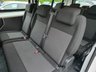 USED 2020 70 VAUXHALL VIVARO LIFE White Euro 6 9-seater with 56,143 miles, 6-Speed Manual, Bluetooth, Cruise Control and more. **NO VAT.** This 2020 Vauxhall Vivaro Life Edition L presents a superb opportunity with its remarkably low mileage for its age, having covered just 56,143 miles. This Euro 6 compliant 1.5 litre diesel model offers generous seating for nine passengers, making it ideal for larger families or group transport. It comes with a comprehensive full service history, ensuring its upkeep has been meticulously managed. For your peace of mind, a 3 month warranty is included, and the vehicle will be supplied with a fresh