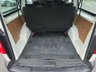 USED 2020 70 VAUXHALL VIVARO LIFE White Euro 6 9-seater with 56,143 miles, 6-Speed Manual, Bluetooth, Cruise Control and more. **NO VAT.** This 2020 Vauxhall Vivaro Life Edition L presents a superb opportunity with its remarkably low mileage for its age, having covered just 56,143 miles. This Euro 6 compliant 1.5 litre diesel model offers generous seating for nine passengers, making it ideal for larger families or group transport. It comes with a comprehensive full service history, ensuring its upkeep has been meticulously managed. For your peace of mind, a 3 month warranty is included, and the vehicle will be supplied with a fresh