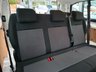 USED 2020 70 VAUXHALL VIVARO LIFE White Euro 6 9-seater with 56,143 miles, 6-Speed Manual, Bluetooth, Cruise Control and more. **NO VAT.** This 2020 Vauxhall Vivaro Life Edition L presents a superb opportunity with its remarkably low mileage for its age, having covered just 56,143 miles. This Euro 6 compliant 1.5 litre diesel model offers generous seating for nine passengers, making it ideal for larger families or group transport. It comes with a comprehensive full service history, ensuring its upkeep has been meticulously managed. For your peace of mind, a 3 month warranty is included, and the vehicle will be supplied with a fresh