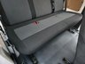USED 2020 70 VAUXHALL VIVARO LIFE White Euro 6 9-seater with 56,143 miles, 6-Speed Manual, Bluetooth, Cruise Control and more. **NO VAT.** This 2020 Vauxhall Vivaro Life Edition L presents a superb opportunity with its remarkably low mileage for its age, having covered just 56,143 miles. This Euro 6 compliant 1.5 litre diesel model offers generous seating for nine passengers, making it ideal for larger families or group transport. It comes with a comprehensive full service history, ensuring its upkeep has been meticulously managed. For your peace of mind, a 3 month warranty is included, and the vehicle will be supplied with a fresh