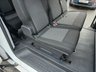 USED 2020 70 VAUXHALL VIVARO LIFE White Euro 6 9-seater with 56,143 miles, 6-Speed Manual, Bluetooth, Cruise Control and more. **NO VAT.** This 2020 Vauxhall Vivaro Life Edition L presents a superb opportunity with its remarkably low mileage for its age, having covered just 56,143 miles. This Euro 6 compliant 1.5 litre diesel model offers generous seating for nine passengers, making it ideal for larger families or group transport. It comes with a comprehensive full service history, ensuring its upkeep has been meticulously managed. For your peace of mind, a 3 month warranty is included, and the vehicle will be supplied with a fresh