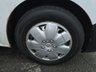 USED 2020 70 VAUXHALL VIVARO LIFE White Euro 6 9-seater with 56,143 miles, 6-Speed Manual, Bluetooth, Cruise Control and more. **NO VAT.** This 2020 Vauxhall Vivaro Life Edition L presents a superb opportunity with its remarkably low mileage for its age, having covered just 56,143 miles. This Euro 6 compliant 1.5 litre diesel model offers generous seating for nine passengers, making it ideal for larger families or group transport. It comes with a comprehensive full service history, ensuring its upkeep has been meticulously managed. For your peace of mind, a 3 month warranty is included, and the vehicle will be supplied with a fresh