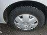 USED 2020 70 VAUXHALL VIVARO LIFE White Euro 6 9-seater with 56,143 miles, 6-Speed Manual, Bluetooth, Cruise Control and more. **NO VAT.** This 2020 Vauxhall Vivaro Life Edition L presents a superb opportunity with its remarkably low mileage for its age, having covered just 56,143 miles. This Euro 6 compliant 1.5 litre diesel model offers generous seating for nine passengers, making it ideal for larger families or group transport. It comes with a comprehensive full service history, ensuring its upkeep has been meticulously managed. For your peace of mind, a 3 month warranty is included, and the vehicle will be supplied with a fresh