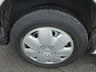 USED 2020 70 VAUXHALL VIVARO LIFE White Euro 6 9-seater with 56,143 miles, 6-Speed Manual, Bluetooth, Cruise Control and more. **NO VAT.** This 2020 Vauxhall Vivaro Life Edition L presents a superb opportunity with its remarkably low mileage for its age, having covered just 56,143 miles. This Euro 6 compliant 1.5 litre diesel model offers generous seating for nine passengers, making it ideal for larger families or group transport. It comes with a comprehensive full service history, ensuring its upkeep has been meticulously managed. For your peace of mind, a 3 month warranty is included, and the vehicle will be supplied with a fresh