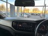 USED 2019 69 VOLKSWAGEN POLO 1.0 EVO SE Hatchback 5dr Petrol Manual Euro 6 (s/s) (65 ps) F/S/H X6!! 1 FORMER OWNER! F/S/H X6!! 1 FORMER OWNER!