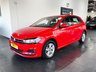 USED 2019 69 VOLKSWAGEN POLO 1.0 EVO SE Hatchback 5dr Petrol Manual Euro 6 (s/s) (65 ps) F/S/H X6!! 1 FORMER OWNER! F/S/H X6!! 1 FORMER OWNER!