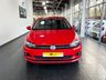 USED 2019 69 VOLKSWAGEN POLO 1.0 EVO SE Hatchback 5dr Petrol Manual Euro 6 (s/s) (65 ps) F/S/H X6!! 1 FORMER OWNER! F/S/H X6!! 1 FORMER OWNER!