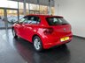 USED 2019 69 VOLKSWAGEN POLO 1.0 EVO SE Hatchback 5dr Petrol Manual Euro 6 (s/s) (65 ps) F/S/H X6!! 1 FORMER OWNER! F/S/H X6!! 1 FORMER OWNER!