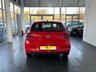 USED 2019 69 VOLKSWAGEN POLO 1.0 EVO SE Hatchback 5dr Petrol Manual Euro 6 (s/s) (65 ps) F/S/H X6!! 1 FORMER OWNER! F/S/H X6!! 1 FORMER OWNER!
