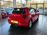 USED 2019 69 VOLKSWAGEN POLO 1.0 EVO SE Hatchback 5dr Petrol Manual Euro 6 (s/s) (65 ps) F/S/H X6!! 1 FORMER OWNER! F/S/H X6!! 1 FORMER OWNER!