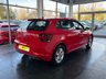 USED 2019 69 VOLKSWAGEN POLO 1.0 EVO SE Hatchback 5dr Petrol Manual Euro 6 (s/s) (65 ps) F/S/H X6!! 1 FORMER OWNER! F/S/H X6!! 1 FORMER OWNER!