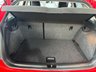 USED 2019 69 VOLKSWAGEN POLO 1.0 EVO SE Hatchback 5dr Petrol Manual Euro 6 (s/s) (65 ps) F/S/H X6!! 1 FORMER OWNER! F/S/H X6!! 1 FORMER OWNER!