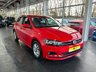 USED 2019 69 VOLKSWAGEN POLO 1.0 EVO SE Hatchback 5dr Petrol Manual Euro 6 (s/s) (65 ps) F/S/H X6!! 1 FORMER OWNER! F/S/H X6!! 1 FORMER OWNER!