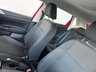 USED 2019 69 VOLKSWAGEN POLO 1.0 EVO SE Hatchback 5dr Petrol Manual Euro 6 (s/s) (65 ps) F/S/H X6!! 1 FORMER OWNER! F/S/H X6!! 1 FORMER OWNER!