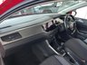USED 2019 69 VOLKSWAGEN POLO 1.0 EVO SE Hatchback 5dr Petrol Manual Euro 6 (s/s) (65 ps) F/S/H X6!! 1 FORMER OWNER! F/S/H X6!! 1 FORMER OWNER!