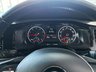 USED 2019 69 VOLKSWAGEN POLO 1.0 EVO SE Hatchback 5dr Petrol Manual Euro 6 (s/s) (65 ps) F/S/H X6!! 1 FORMER OWNER! F/S/H X6!! 1 FORMER OWNER!