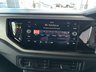 USED 2019 69 VOLKSWAGEN POLO 1.0 EVO SE Hatchback 5dr Petrol Manual Euro 6 (s/s) (65 ps) F/S/H X6!! 1 FORMER OWNER! F/S/H X6!! 1 FORMER OWNER!