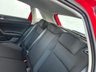 USED 2019 69 VOLKSWAGEN POLO 1.0 EVO SE Hatchback 5dr Petrol Manual Euro 6 (s/s) (65 ps) F/S/H X6!! 1 FORMER OWNER! F/S/H X6!! 1 FORMER OWNER!