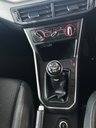 USED 2019 69 VOLKSWAGEN POLO 1.0 EVO SE Hatchback 5dr Petrol Manual Euro 6 (s/s) (65 ps) F/S/H X6!! 1 FORMER OWNER! F/S/H X6!! 1 FORMER OWNER!