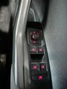 USED 2019 69 VOLKSWAGEN POLO 1.0 EVO SE Hatchback 5dr Petrol Manual Euro 6 (s/s) (65 ps) F/S/H X6!! 1 FORMER OWNER! F/S/H X6!! 1 FORMER OWNER!