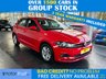 USED 2019 69 VOLKSWAGEN POLO 1.0 EVO SE Hatchback 5dr Petrol Manual Euro 6 (s/s) (65 ps) F/S/H X6!! 1 FORMER OWNER! F/S/H X6!! 1 FORMER OWNER!