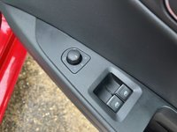 USED 2015 15 SEAT LEON 2.0 TDI CR FR Sport Coupe 3dr Diesel DSG Euro 5 (s/s) (184 ps) - SAT NAV - PART LEATHER - BLUETOOTH - P/SENSORS - CRUISE - DAB RADIO