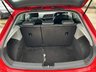 USED 2015 15 SEAT LEON 2.0 TDI CR FR Sport Coupe 3dr Diesel DSG Euro 5 (s/s) (184 ps) - SAT NAV - PART LEATHER - BLUETOOTH - P/SENSORS - CRUISE - DAB RADIO