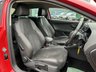 USED 2015 15 SEAT LEON 2.0 TDI CR FR Sport Coupe 3dr Diesel DSG Euro 5 (s/s) (184 ps) - SAT NAV - PART LEATHER - BLUETOOTH - P/SENSORS - CRUISE - DAB RADIO