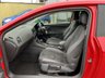 USED 2015 15 SEAT LEON 2.0 TDI CR FR Sport Coupe 3dr Diesel DSG Euro 5 (s/s) (184 ps) - SAT NAV - PART LEATHER - BLUETOOTH - P/SENSORS - CRUISE - DAB RADIO
