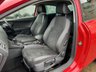 USED 2015 15 SEAT LEON 2.0 TDI CR FR Sport Coupe 3dr Diesel DSG Euro 5 (s/s) (184 ps) - SAT NAV - PART LEATHER - BLUETOOTH - P/SENSORS - CRUISE - DAB RADIO