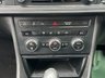 USED 2015 15 SEAT LEON 2.0 TDI CR FR Sport Coupe 3dr Diesel DSG Euro 5 (s/s) (184 ps) - SAT NAV - PART LEATHER - BLUETOOTH - P/SENSORS - CRUISE - DAB RADIO