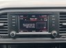 USED 2015 15 SEAT LEON 2.0 TDI CR FR Sport Coupe 3dr Diesel DSG Euro 5 (s/s) (184 ps) - SAT NAV - PART LEATHER - BLUETOOTH - P/SENSORS - CRUISE - DAB RADIO