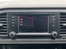 USED 2015 15 SEAT LEON 2.0 TDI CR FR Sport Coupe 3dr Diesel DSG Euro 5 (s/s) (184 ps) - SAT NAV - PART LEATHER - BLUETOOTH - P/SENSORS - CRUISE - DAB RADIO
