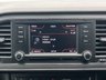 USED 2015 15 SEAT LEON 2.0 TDI CR FR Sport Coupe 3dr Diesel DSG Euro 5 (s/s) (184 ps) - SAT NAV - PART LEATHER - BLUETOOTH - P/SENSORS - CRUISE - DAB RADIO