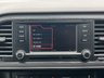 USED 2015 15 SEAT LEON 2.0 TDI CR FR Sport Coupe 3dr Diesel DSG Euro 5 (s/s) (184 ps) - SAT NAV - PART LEATHER - BLUETOOTH - P/SENSORS - CRUISE - DAB RADIO