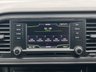 USED 2015 15 SEAT LEON 2.0 TDI CR FR Sport Coupe 3dr Diesel DSG Euro 5 (s/s) (184 ps) - SAT NAV - PART LEATHER - BLUETOOTH - P/SENSORS - CRUISE - DAB RADIO